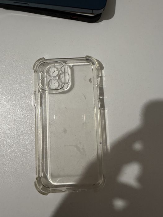 Iphone 12 pro 256 gb  като нов
