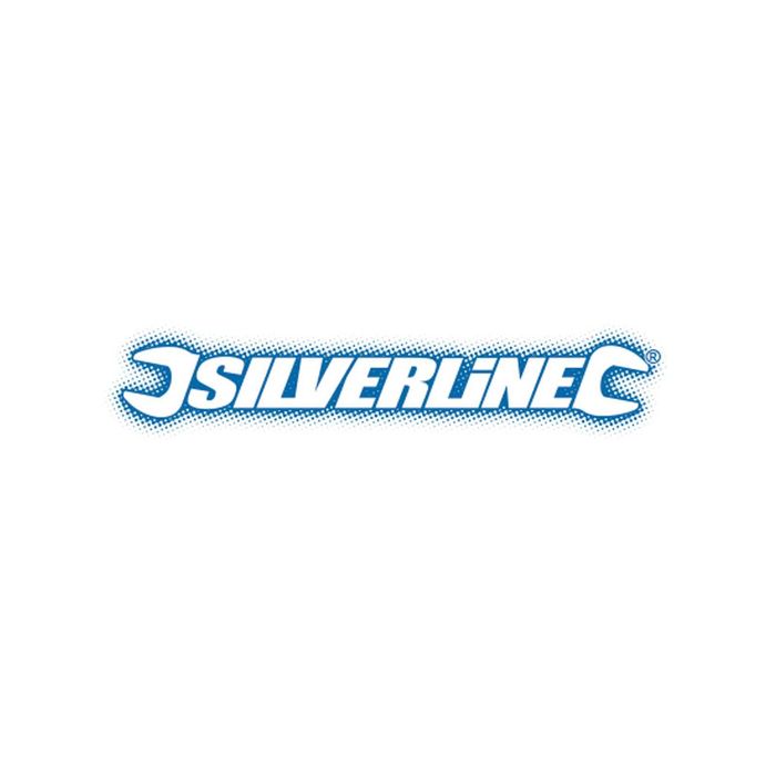 Нов сгъваем контейнер за вода Silverline 159729 – 20L