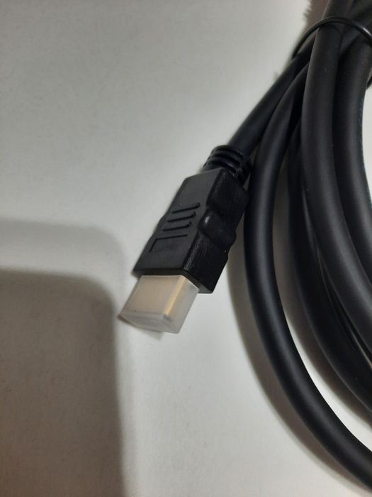 Cablu HDMI de 300 cm