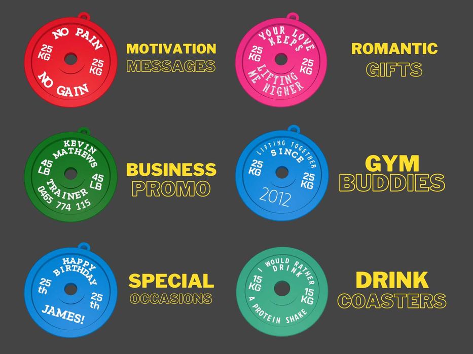 3D Услуги за принтиране