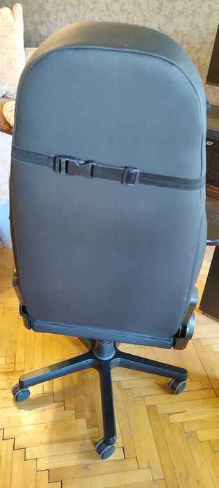 Геймърски стол Noblechair