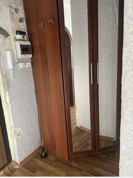 Сдам 1 комн квартиру