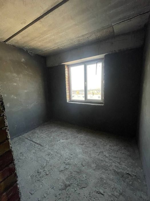 Продается 2-х комнатная квартира на Куйлюке! ЖК Compass