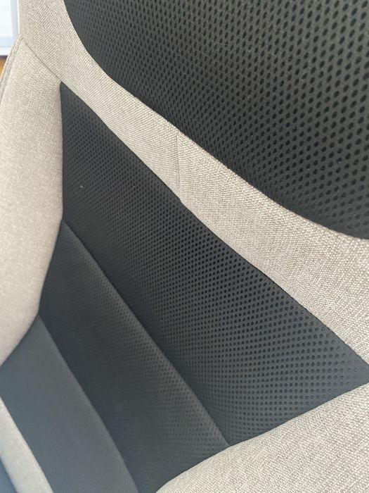 Продам кресло качественное