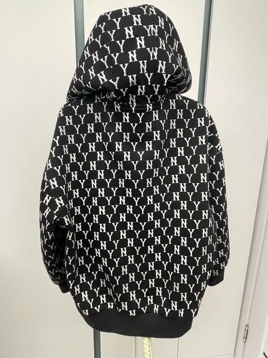 Ветровка для мальчика