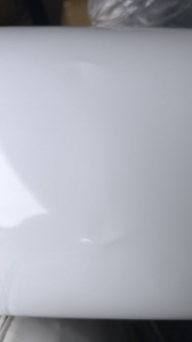 ПРОМО ЦЕНА ! Автоматичен сензорен кош за боклук 56 литра