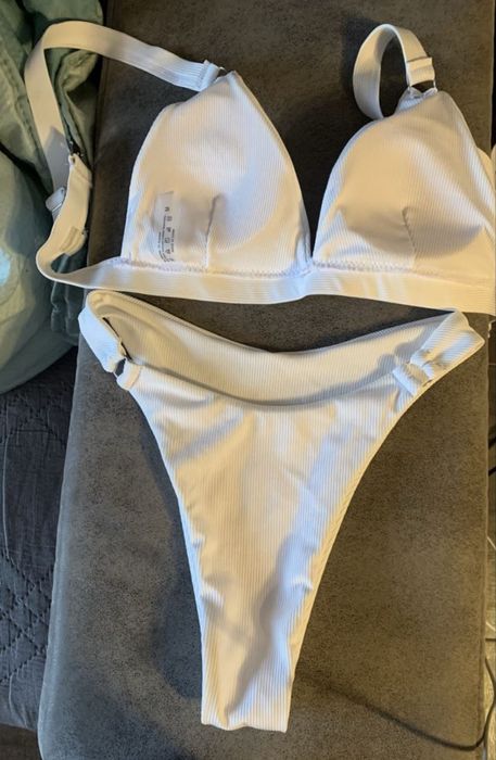 Бански две части SHEIN