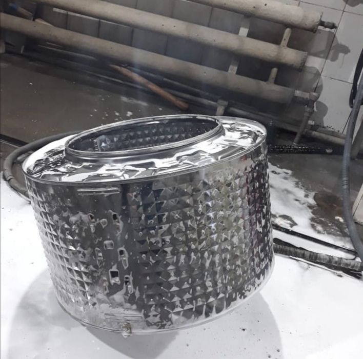 Ремонт Стиральных Машин Диагностика 24/77