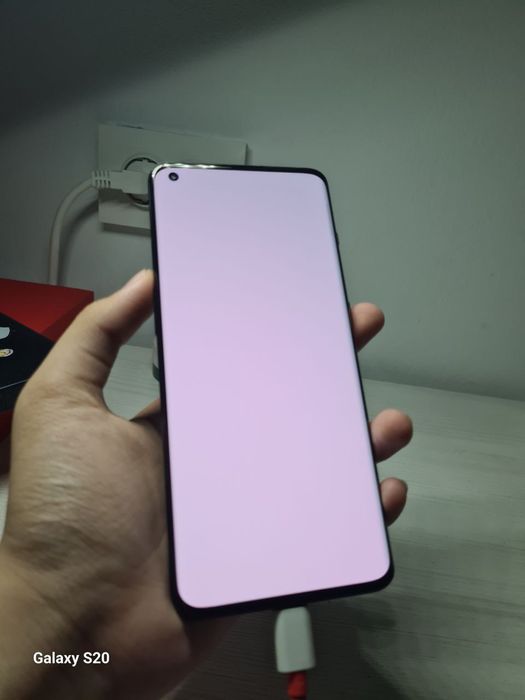 OnePlus 10 Pro 256гб