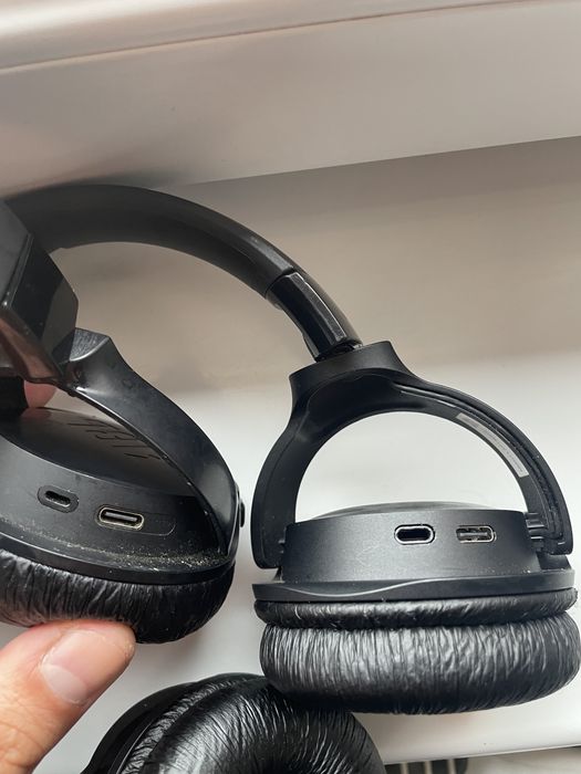 Lot Casti JBL Originale