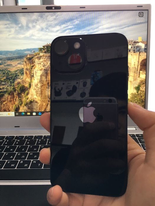 Iphone 14 sotiladi