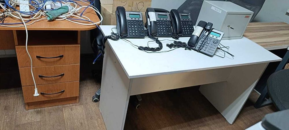 офисная техника телефоны сейф