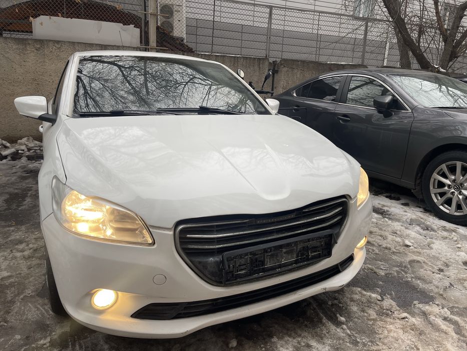 Продам авто в рассрочку