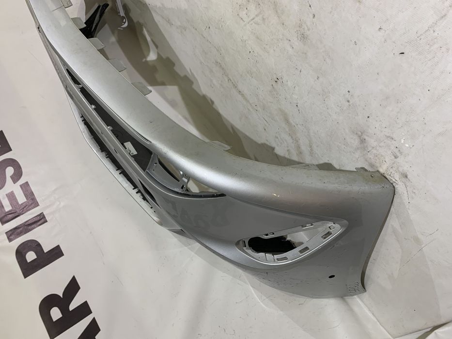 Bara fata Mercedes B-Class W247, 2019, 2020, 2021, 2022, cod origine OE A2478856300.