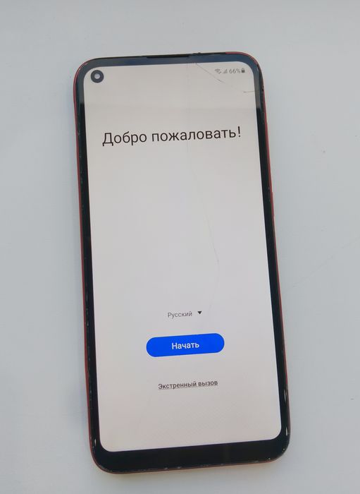 S20 Fe/Xiaomi 11 Lite 5G Ne/Galaxy A11/Realme 14T 5G