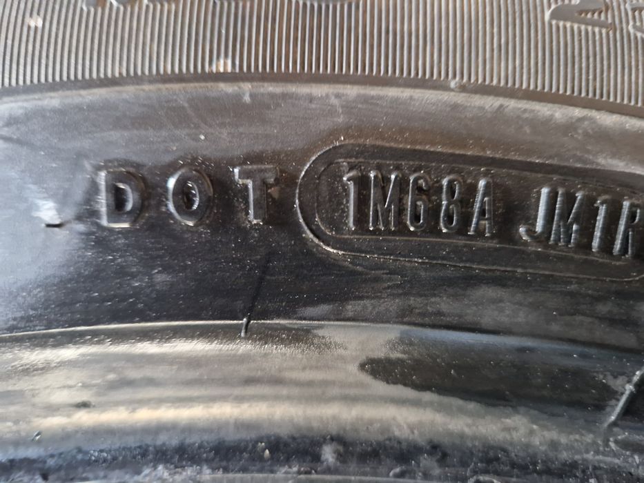 Goodyear  продам