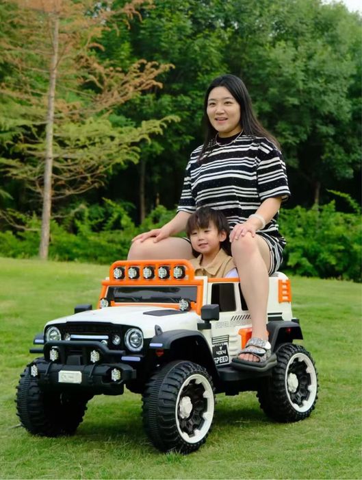 Машинки  и мотоциклы детские