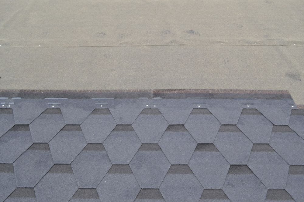 Docke андулин черепица Тегола Битумли том материали Шинглос техноникол