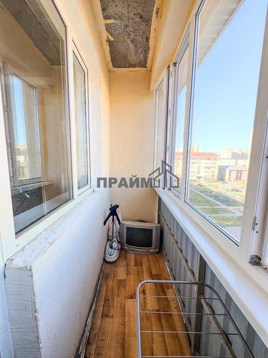 ПРОДАМ 1 ком. Бирлик (С. Наталья ПРАЙМ)