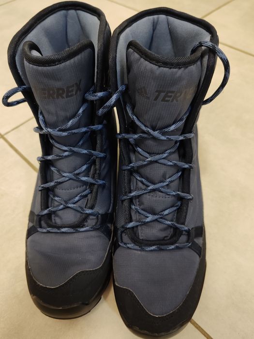 Ghete Adidas Terrex 37 1/3