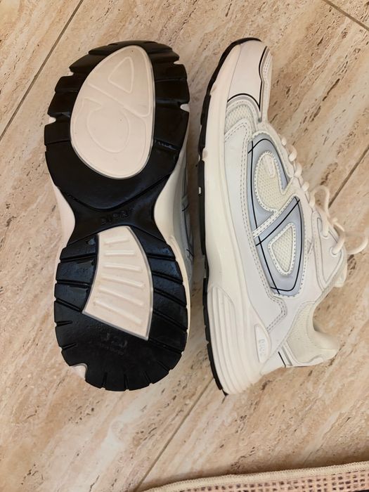 Dior B30 Alb  41