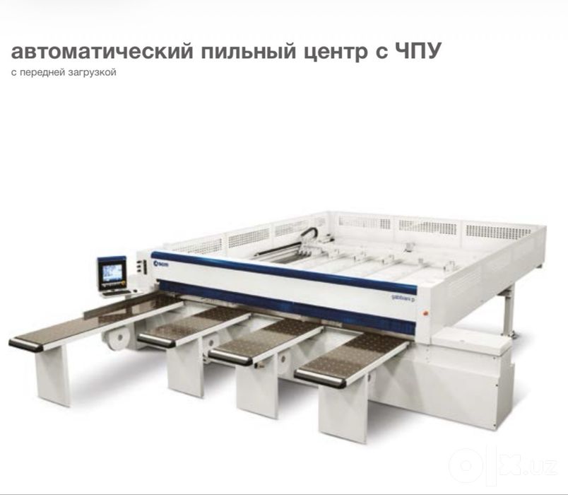 Энг арзон нархларда сифатли мебел ишлаб чикариш учун ускуналар