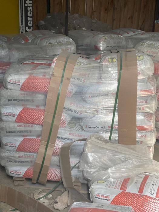 Газоблоки Армированные