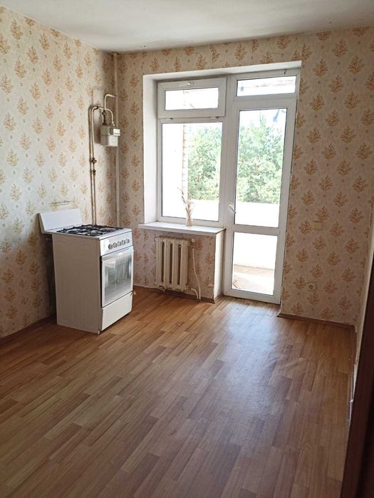 Аренда квартиры Костанай