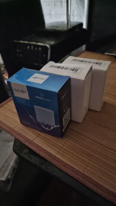 Кафе автомати Филипс