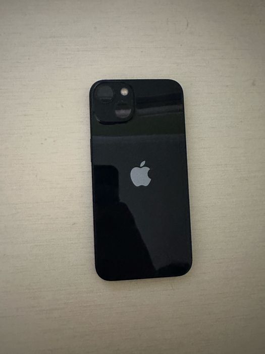 Айфон 13 128гб в идеале