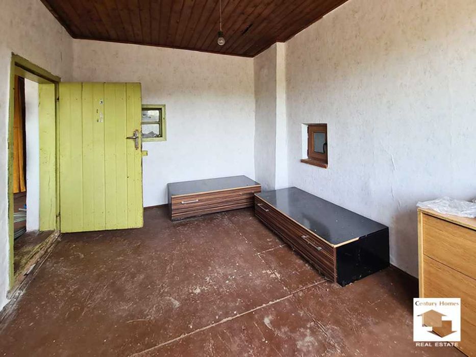 Продава се Къща в с. Долна Липница, Област Велико Търново - 60 кв.м за 159 €/кв.м - Снимка #6