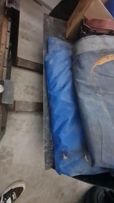 De vanzare cupa  motostivuitor