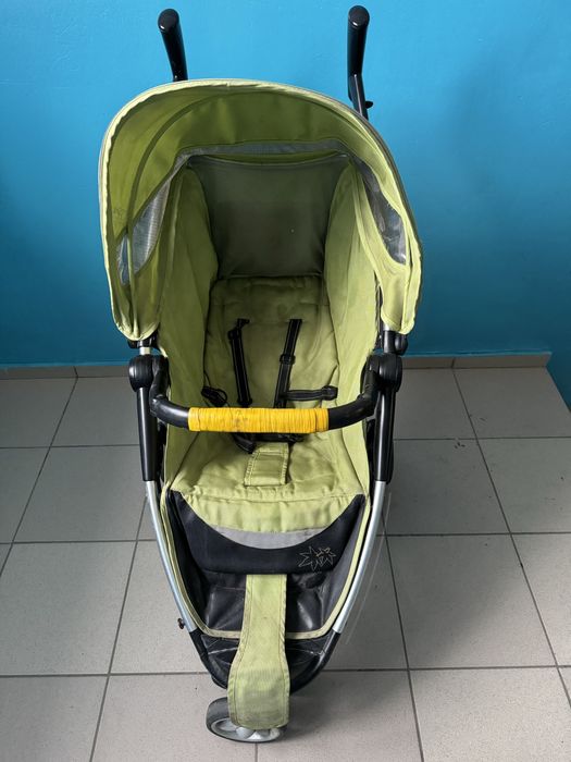 Коляска детская дешево!!!