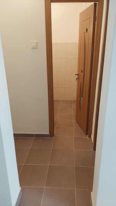 Vând apartament cartier obor