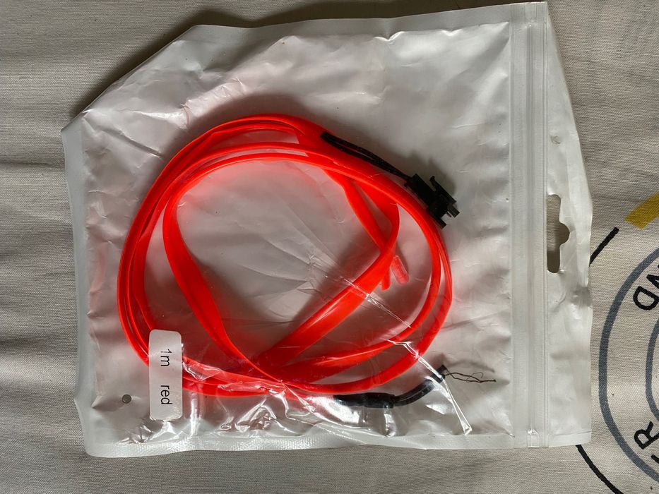 Няколко устройства !