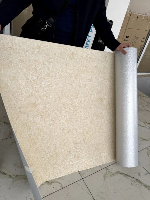 Самокоейка обои 33.000