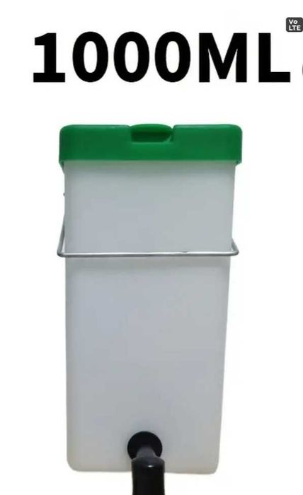 Продавам поилки за зайци