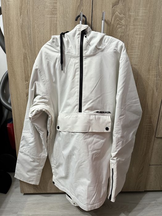 Geaca de schi/snowboard Armada