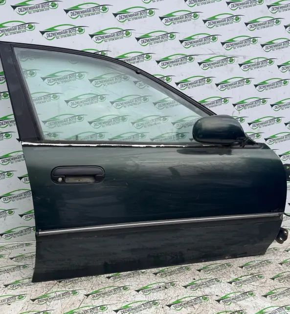 Usa dreapta fata Honda Accord 1996 1.8 MT (115 hp)