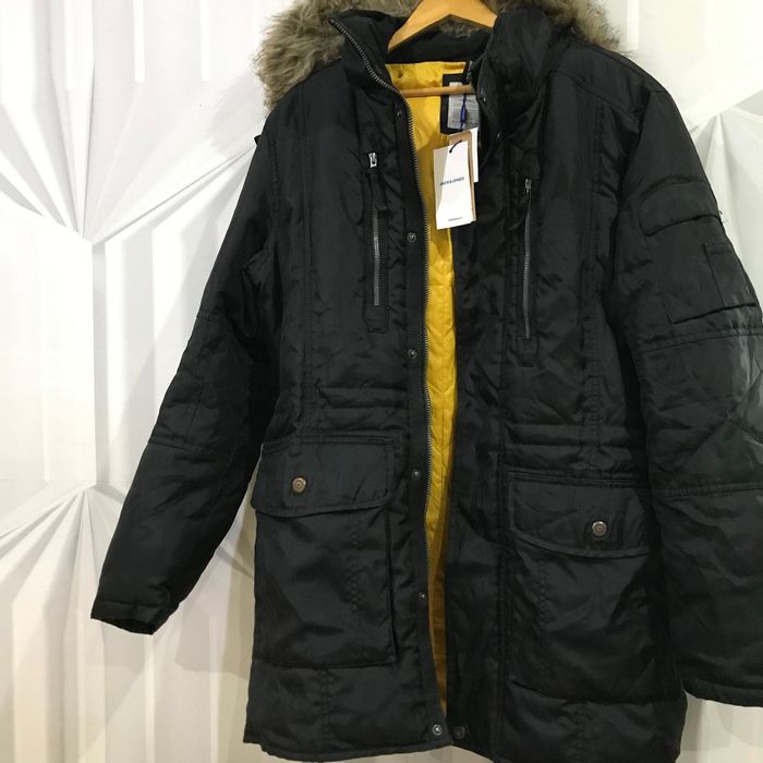Camasa carouri Marc o polo/YSL