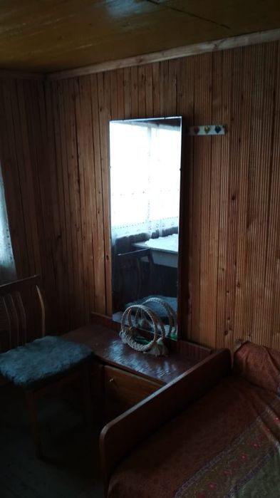 Продам дачу в садоводстве Нефтяник