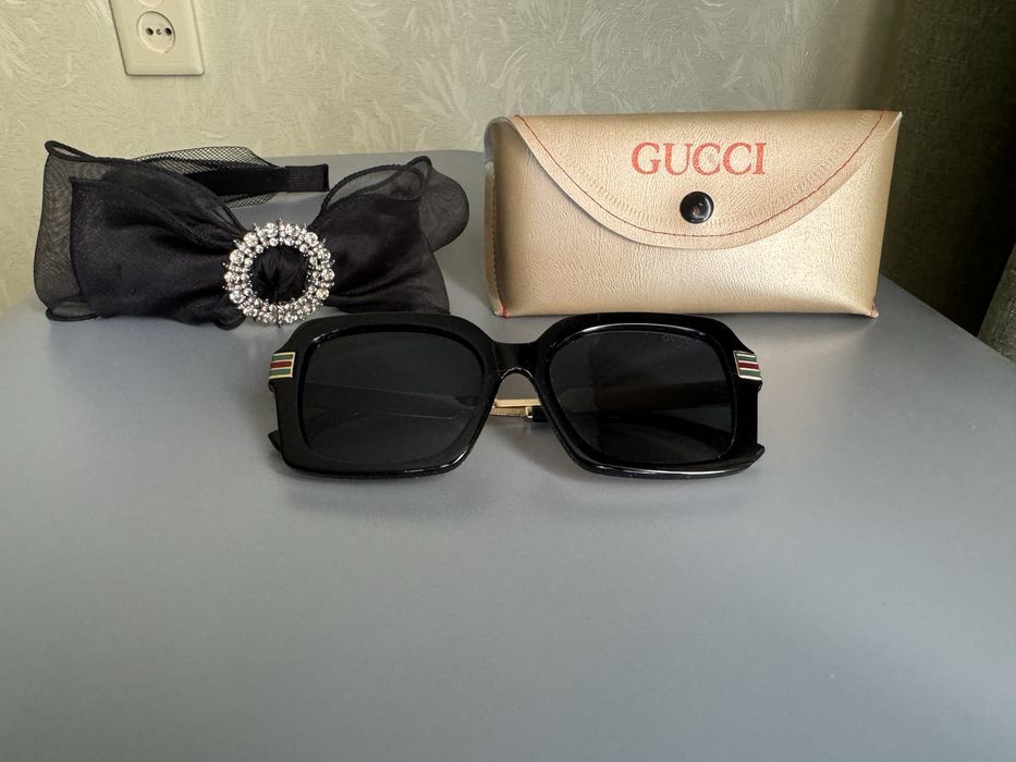 Подарочный набор