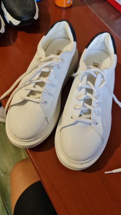 Pantofi dama Il Passo