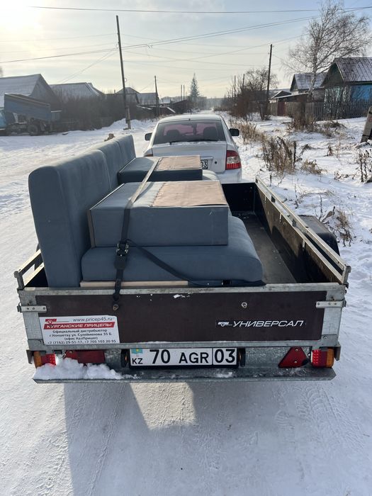 Продам уголь каражар в мешках