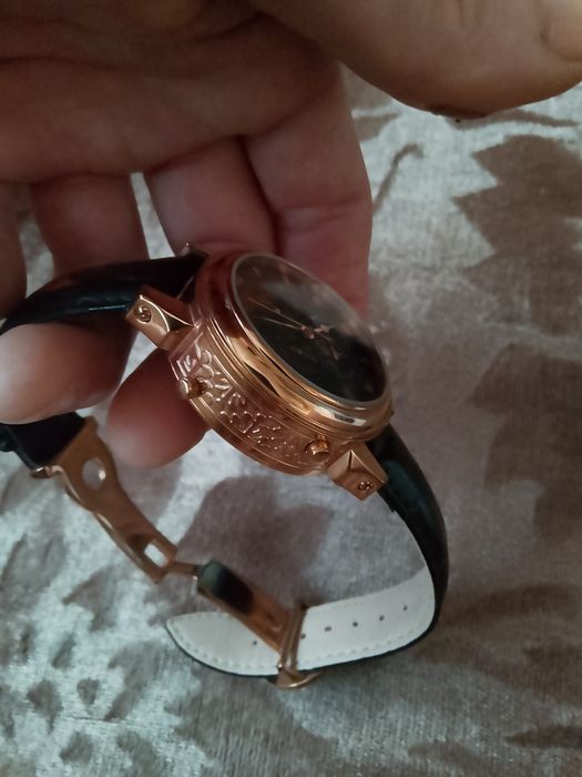 Продам продам продам