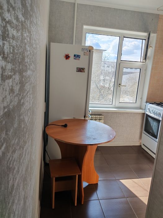 Сдам квартиру на длительный срок