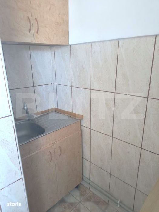 Casa de vanzare, 2 camere, 64 mp - Dej
