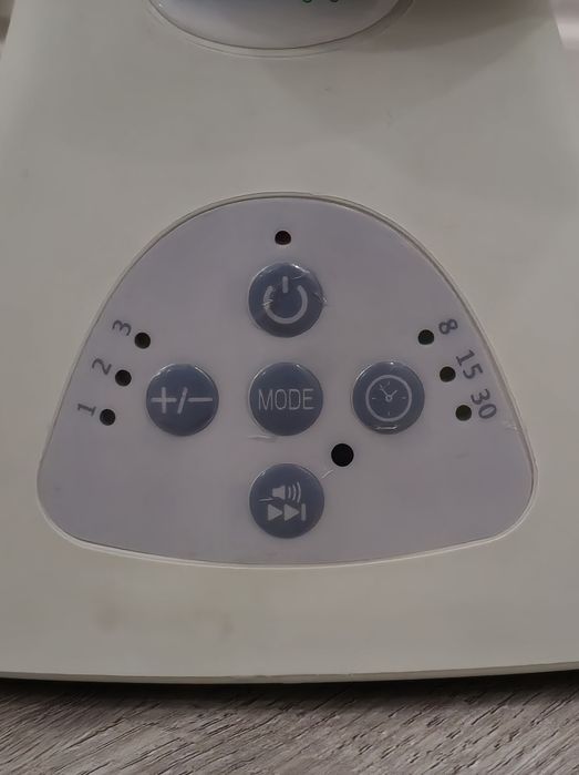 Люлька колыбельная