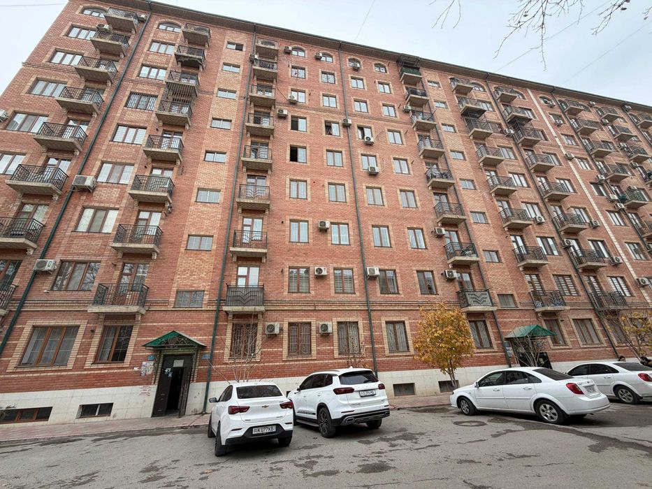 № 3736.Срочно! Продается 2х-комнатная квартира в Новостройке.