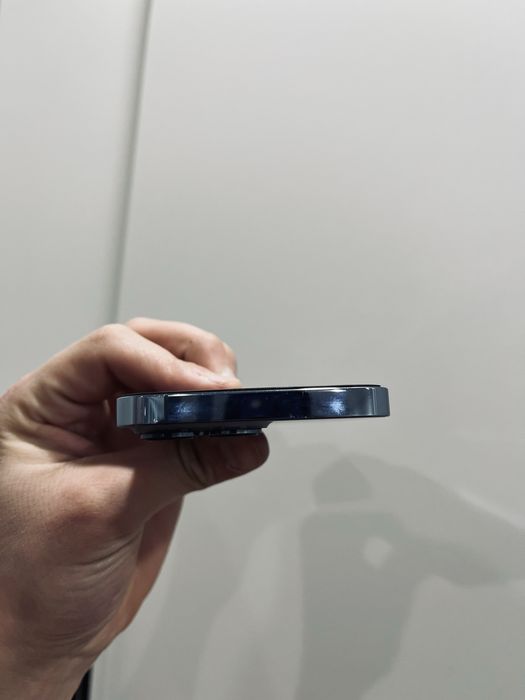 iphone 13 pro 256 gb